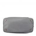 Small Product Preview Image 6